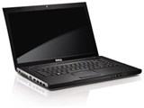 価格.com - Dell Vostro 3500 Core i3 380M搭載 2GBメモリ搭載