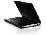 Vostro 3500 MS Office�t�� �x�[�V�b�N���f��
