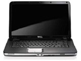 価格.com - Dell Vostro 1015 250GBHDD搭載 ベーシックモデル