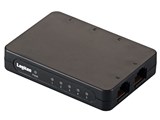 LAN-SW05/PSB [�u���b�N]