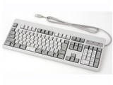 Realforce108UH-S SA010S [] i摜