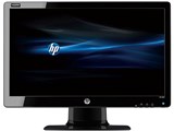 ★ 液晶モニタ HP 2211f 21.5\