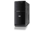 Pavilion Desktop PC p6720jp/CT Celeron���ڃ��f��