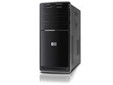 Pavilion Desktop PC p6740jp/CT Core i3���ڃ��f��