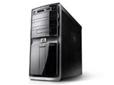 Pavilion Desktop PC HPE-560jp/CT メモリ16GB搭載モデル