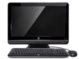 Omni 200-5320jp/CT 500GBHDD���ڃ��f��