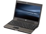 EliteBook 8440w/CT Mobile Workstation