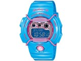 価格.com - カシオ Baby-G メタリックカラーズ BG-1005M-2 [海外