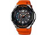 G-SHOCK �X�J�C�R�b�N�s�b�g GW-3000M-4 [�C�O���f��] ���i�摜