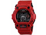 G-SHOCK �o�[�j���O�E���b�h GW-7900RD-4 [�C�O���f��] ���i�摜