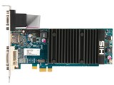 H545H1GD1 [PCIExp 1GB �o���N]