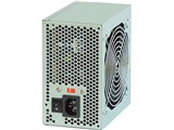 KRPW-L2-500W