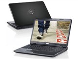 Inspiron 15R Core i3 380M���� �x�[�V�b�N�p�b�P�[�W ���i�摜