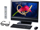 VALUESTAR G �^�C�vW ���i.com���胂�f�� NSL530VL000Z ���i�摜