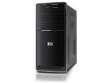 Pavilion Desktop PC p6745jp/CT Core i3 2100搭載モデル