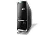 Pavilion Desktop PC s5750jp/CT Core i3 2100���ڃ��f��