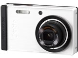 [美品] ペンタックス PENTAX OPTIO RS1500 デジタルカメラ ペンタックス、着せ替えが可能な「Optio RS1500」 - 価格.com