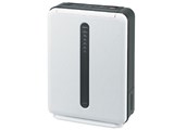 東芝 RAD-CN100(H) [グレー] 価格比較 - 価格.com