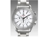 �V�[�}�X�^�[ �A�N�A�e�� L�T�C�Y �N���m�O���t 231.10.44.50.04.001
