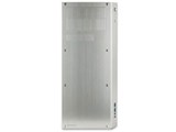 AS Enclosure DX4 ASE-DX4-S [�V���o�[]