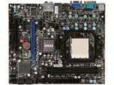 760GM-P33