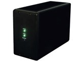 MAL-2835SBK [ubN]