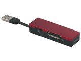 BSCRA41U2RD [USB 41in1 bh] i摜