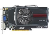 UL ENGTX550 Ti DC/DI/1GD5 [PCIExp 1GB �o���N]