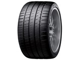 Pilot Super Sport 235/35ZR19 91Y XL
