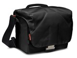 MB SSB-5BB [black]
