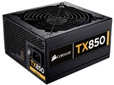 CMPSU-850TXV2JP i摜