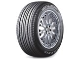 [1�{] MS300 Waltz 195/60R14 86H