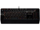 SideWinder X4 Keyboard モンスターハンター フロンティア オンライン スペシャルエディション JQD-00019