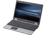 ProBook 6550b Notebook PC P4500/2/DVD/�_�E���O���[�h���f�� XD159PA#ABJ