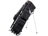 �~�Y�mxPORTER 45CM07470 [�u���b�N]