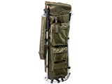 �~�Y�mxPORTER 45CM07470 [�J�[�L]