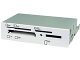 FA407(SW)/BOX [USB 40in1 �X�[�p�[�z���C�g]