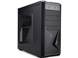 ZALMAN Z9 i摜