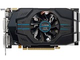 WinFast GTX 550 Ti OC [PCIExp 1GB �o���N] ���i�摜