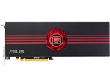 EAH6990/3DI4S/4GD5 [PCIExp 4GB �o���N]