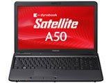 価格.com - 東芝 dynabook Satellite A50 226Y/HD PSA502BYE6R6G