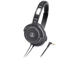 ATH-WS55 BK [ubN] i摜