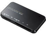 ADR-ML31U3BK [USB 60in1] ���i�摜