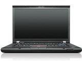 ThinkPad T520i 42394BJ