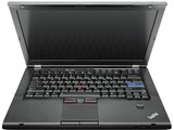 ThinkPad T420s 41716GJ ���i�摜