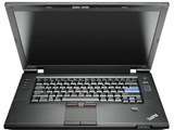 ThinkPad L520 7859RZ8