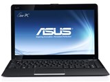 ASUS Eee PC 1215B 12.1型薄型・コンパクト ノートパソコン Asus EEE PC 1215B review - impressive mini laptop