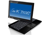 Eee PC T91MT EPCT91MT-BK [ubN] i摜