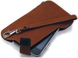 RX-IPCAPHOE [�u���E��]