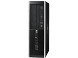 価格.com - HP Compaq 6000 Pro SF Desktop PC E7500/1.0/160m/W7 
